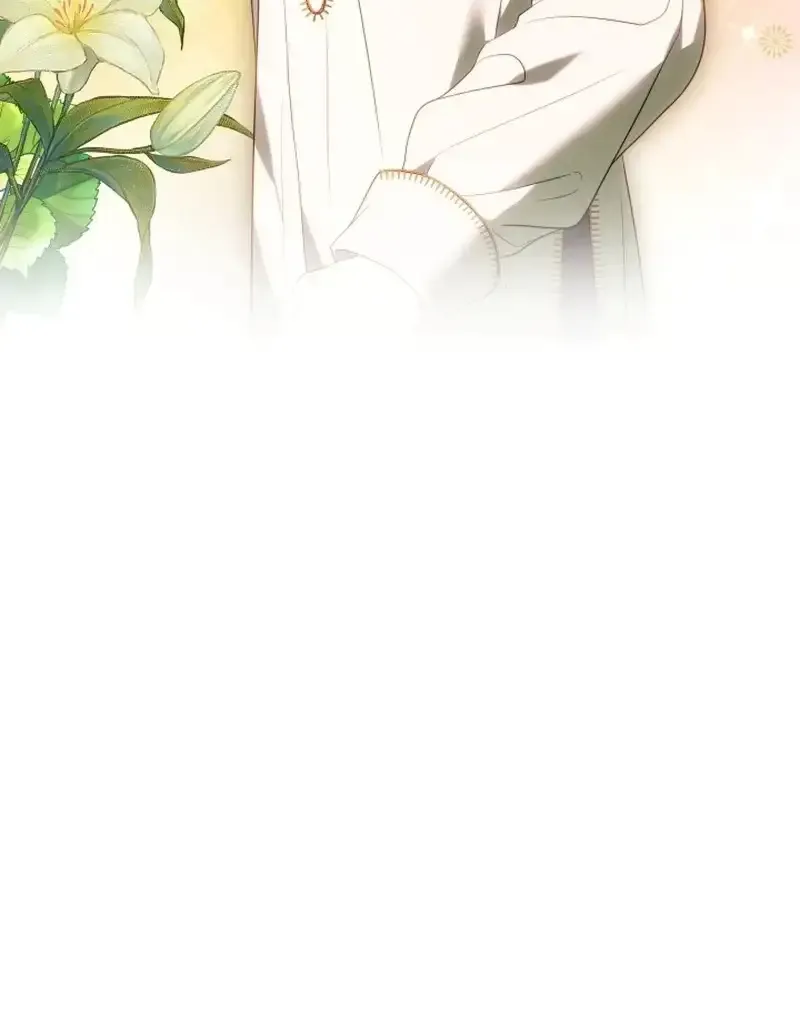 Read The Empress’s Needle chapter 72 image 100 on Lezhin