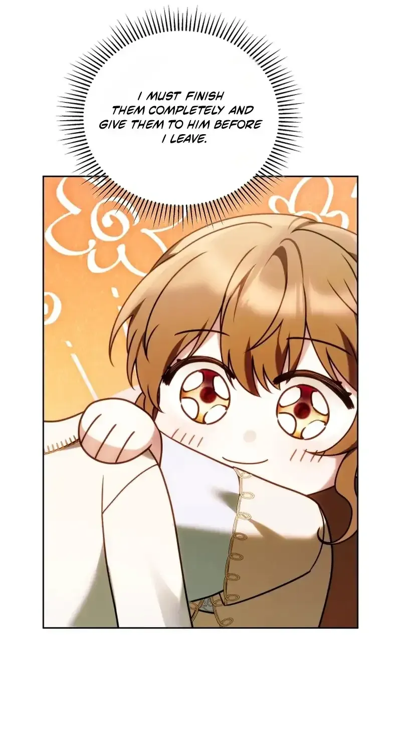 Read The Empress’s Needle chapter 72 image 101 on Lezhin