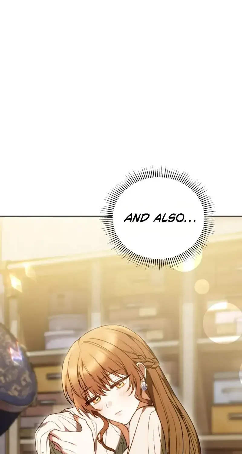 Read The Empress’s Needle chapter 72 image 102 on Lezhin