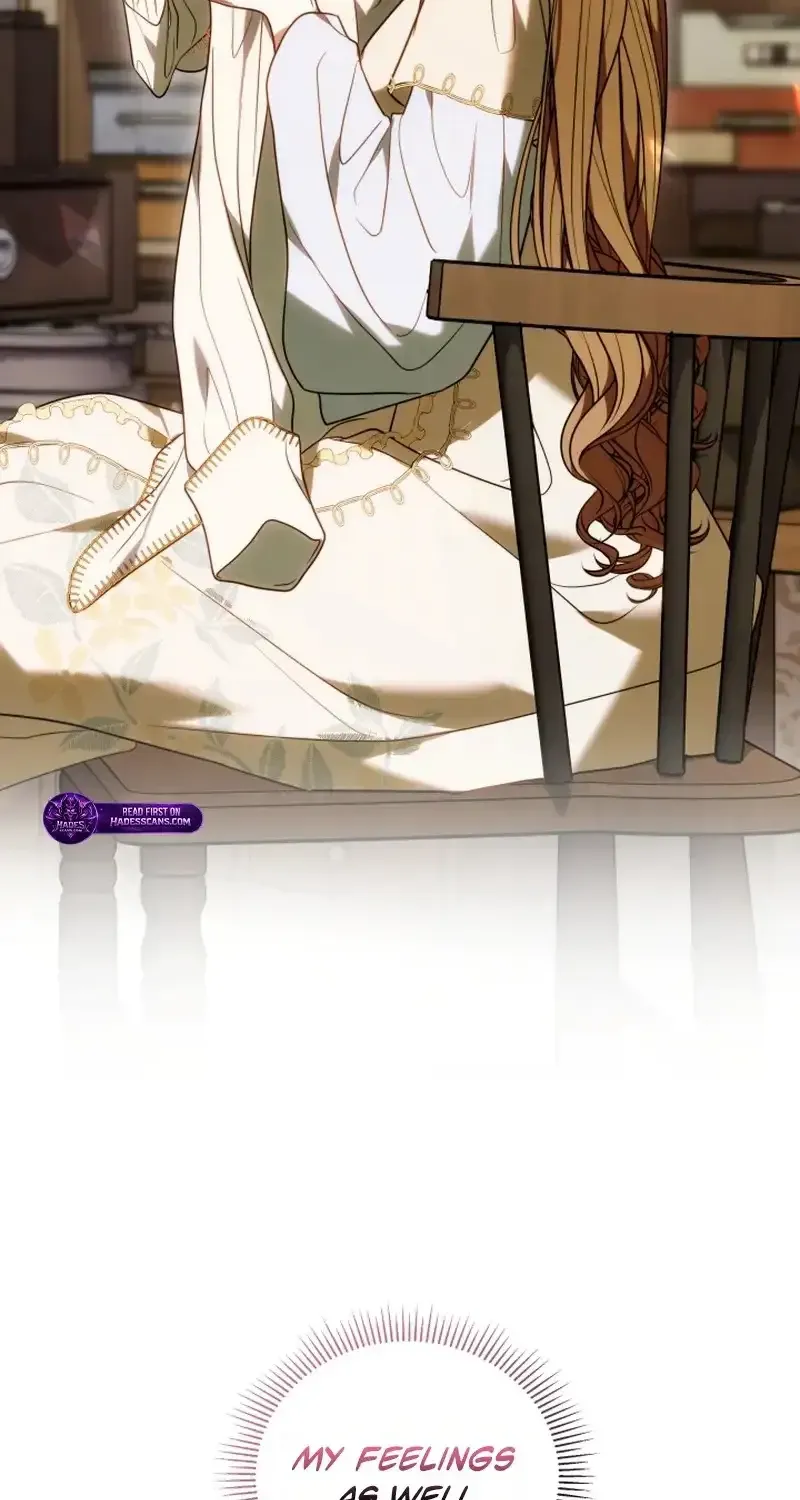 Read The Empress’s Needle chapter 72 image 103 on Lezhin