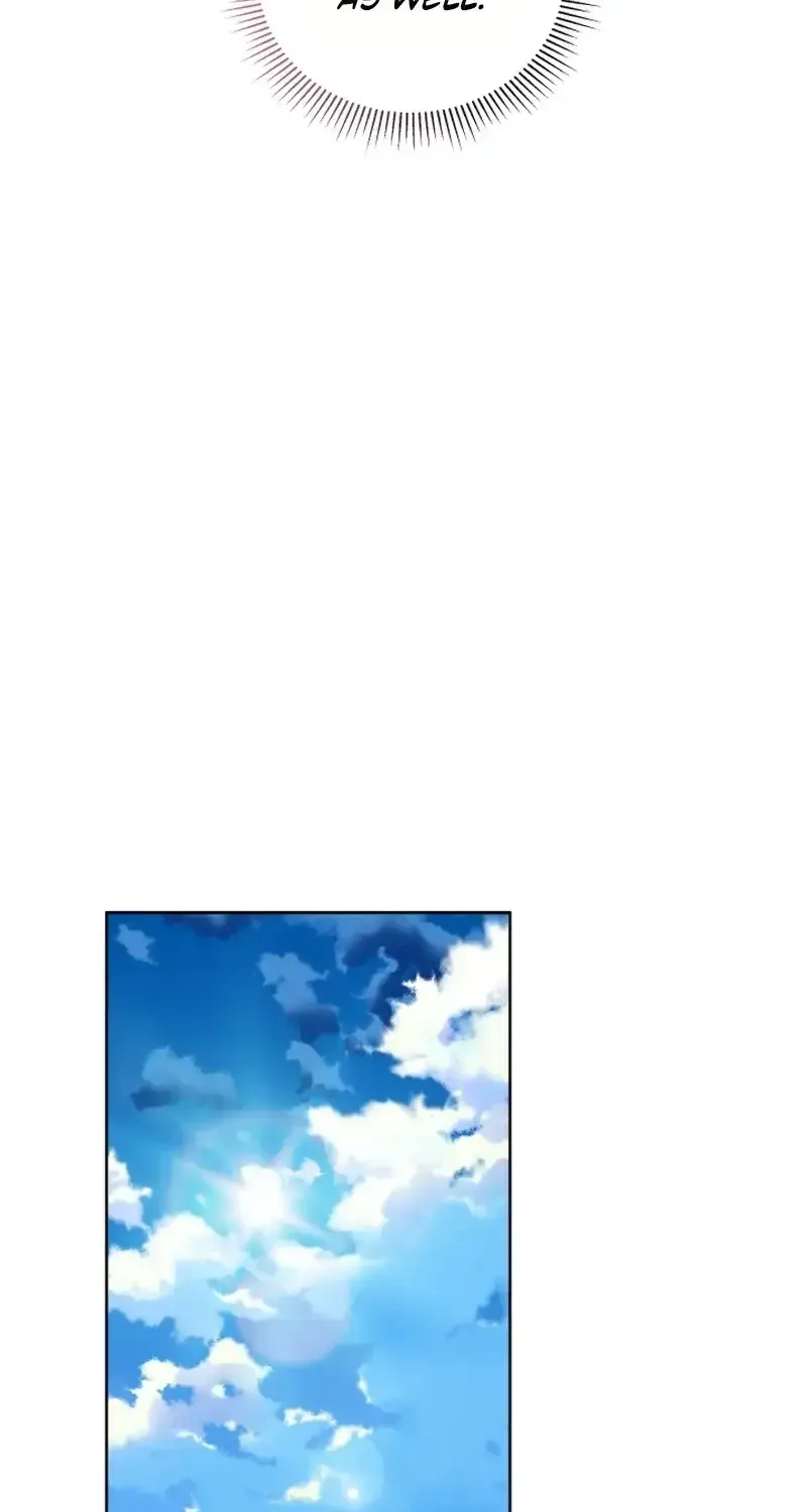 Read The Empress’s Needle chapter 72 image 104 on Lezhin
