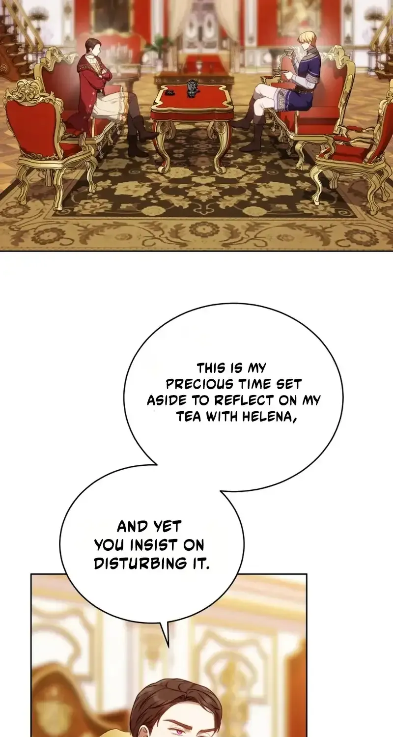 Read The Empress’s Needle chapter 72 image 107 on Lezhin