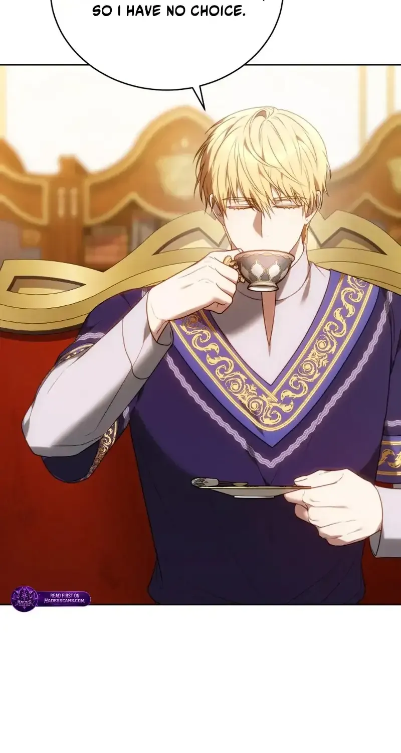 Read The Empress’s Needle chapter 72 image 109 on Lezhin