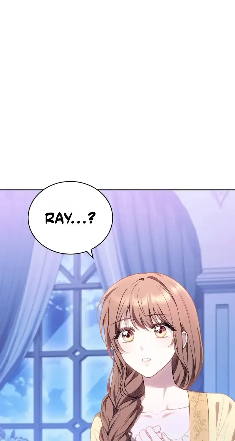 Read The Empress’s Needle chapter 72 image 11 on Lezhin