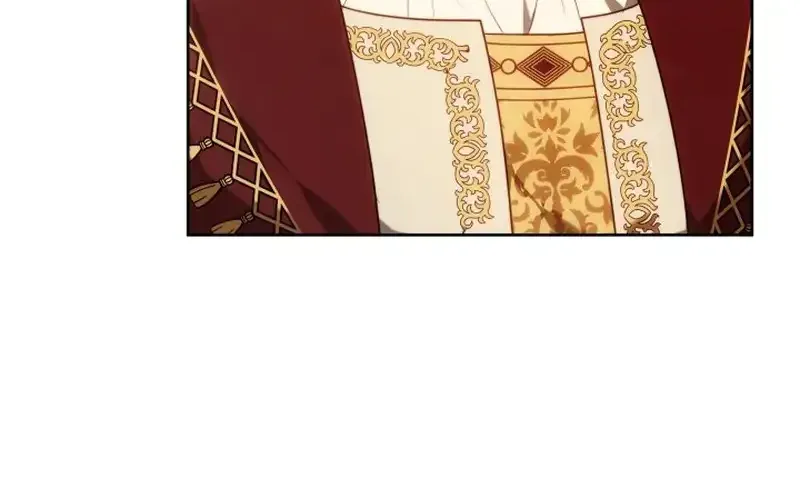 Read The Empress’s Needle chapter 72 image 112 on Lezhin