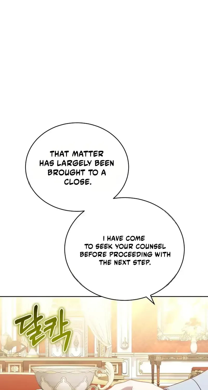Read The Empress’s Needle chapter 72 image 113 on Lezhin
