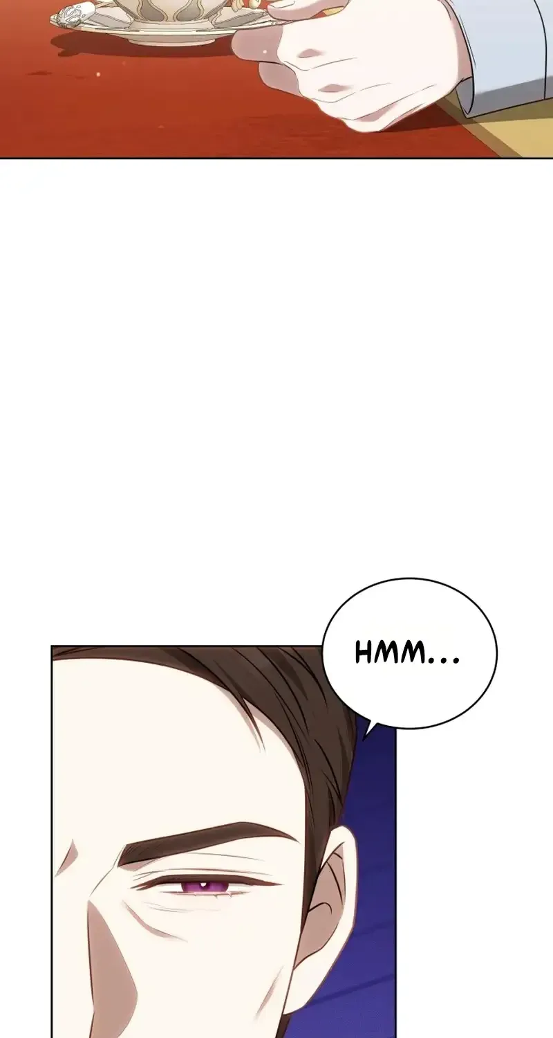 Read The Empress’s Needle chapter 72 image 114 on Lezhin