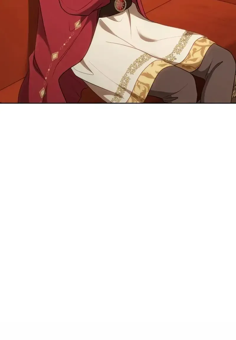 Read The Empress’s Needle chapter 72 image 117 on Lezhin