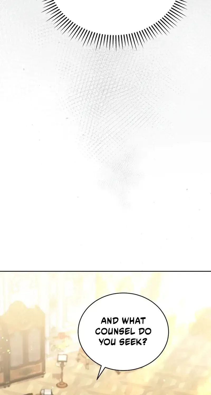 Read The Empress’s Needle chapter 72 image 119 on Lezhin