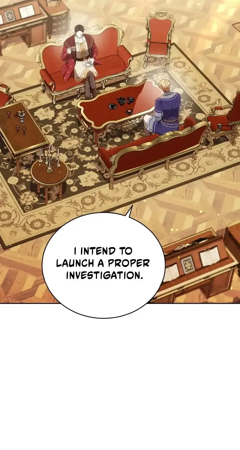 Read The Empress’s Needle chapter 72 image 120 on Lezhin