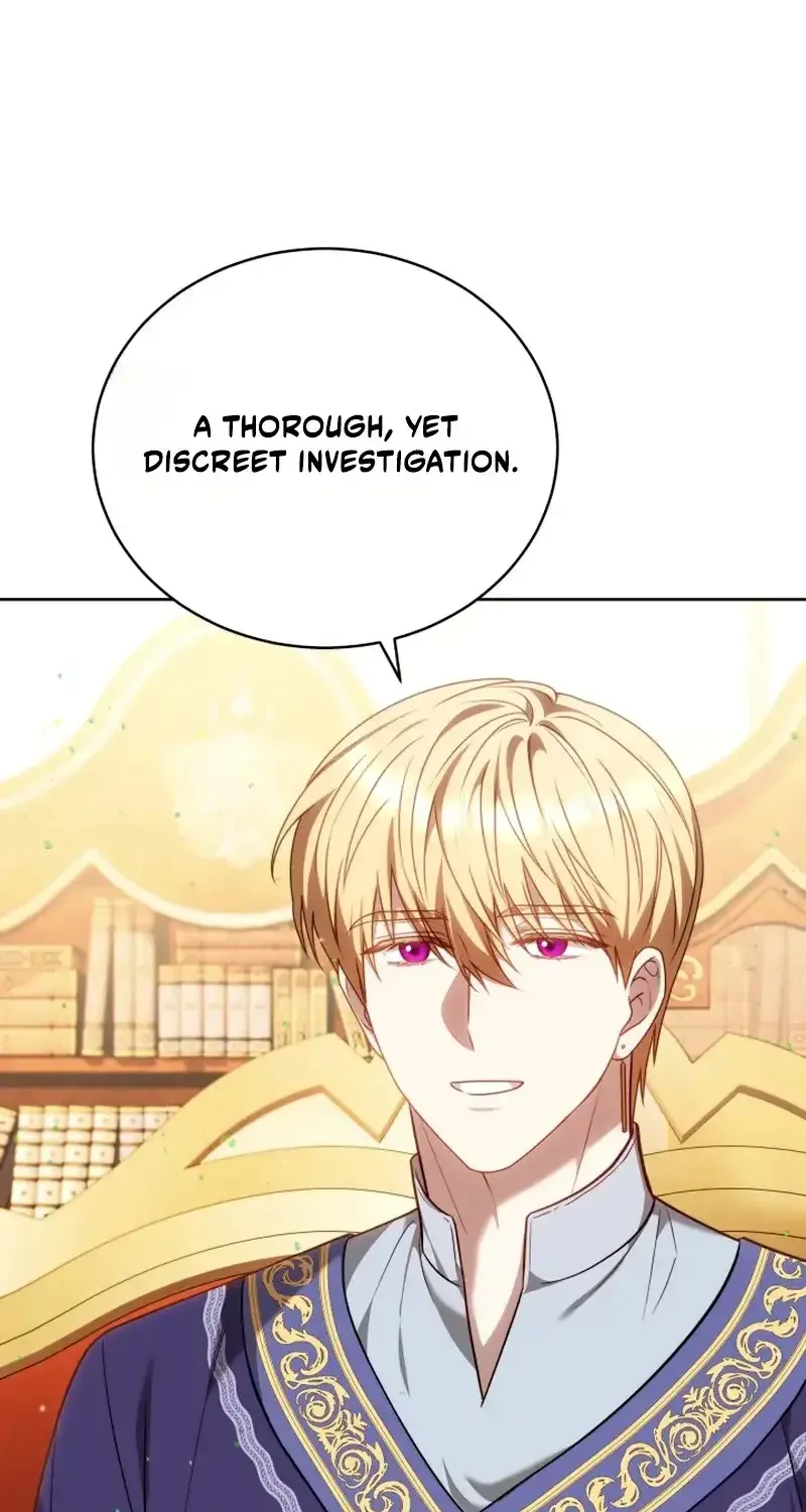 Read The Empress’s Needle chapter 72 image 121 on Lezhin