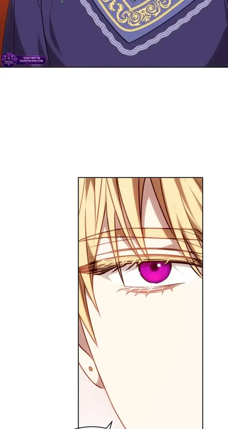 Read The Empress’s Needle chapter 72 image 122 on Lezhin