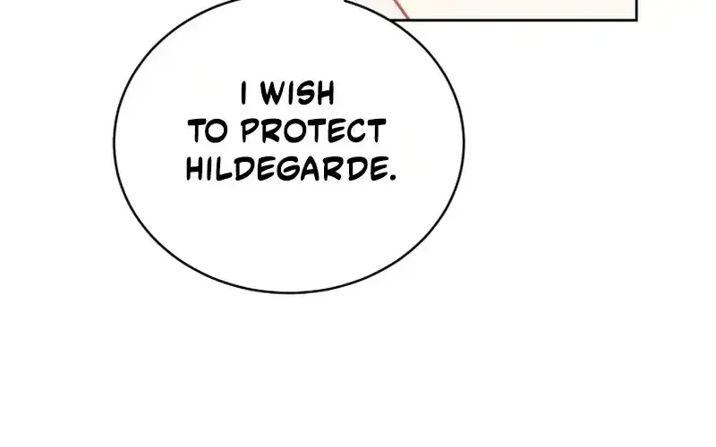 Read The Empress’s Needle chapter 72 image 123 on Lezhin