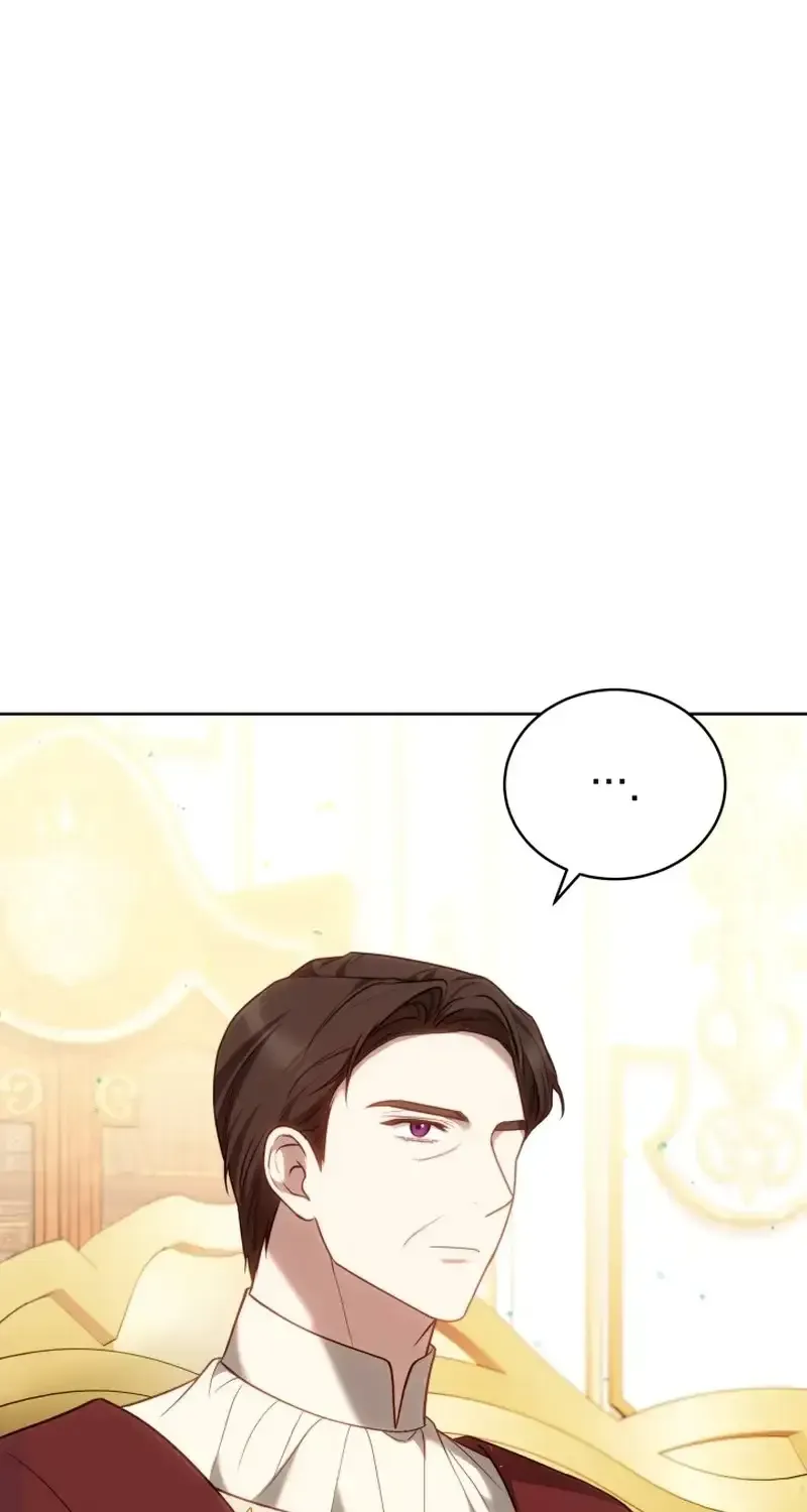 Read The Empress’s Needle chapter 72 image 124 on Lezhin