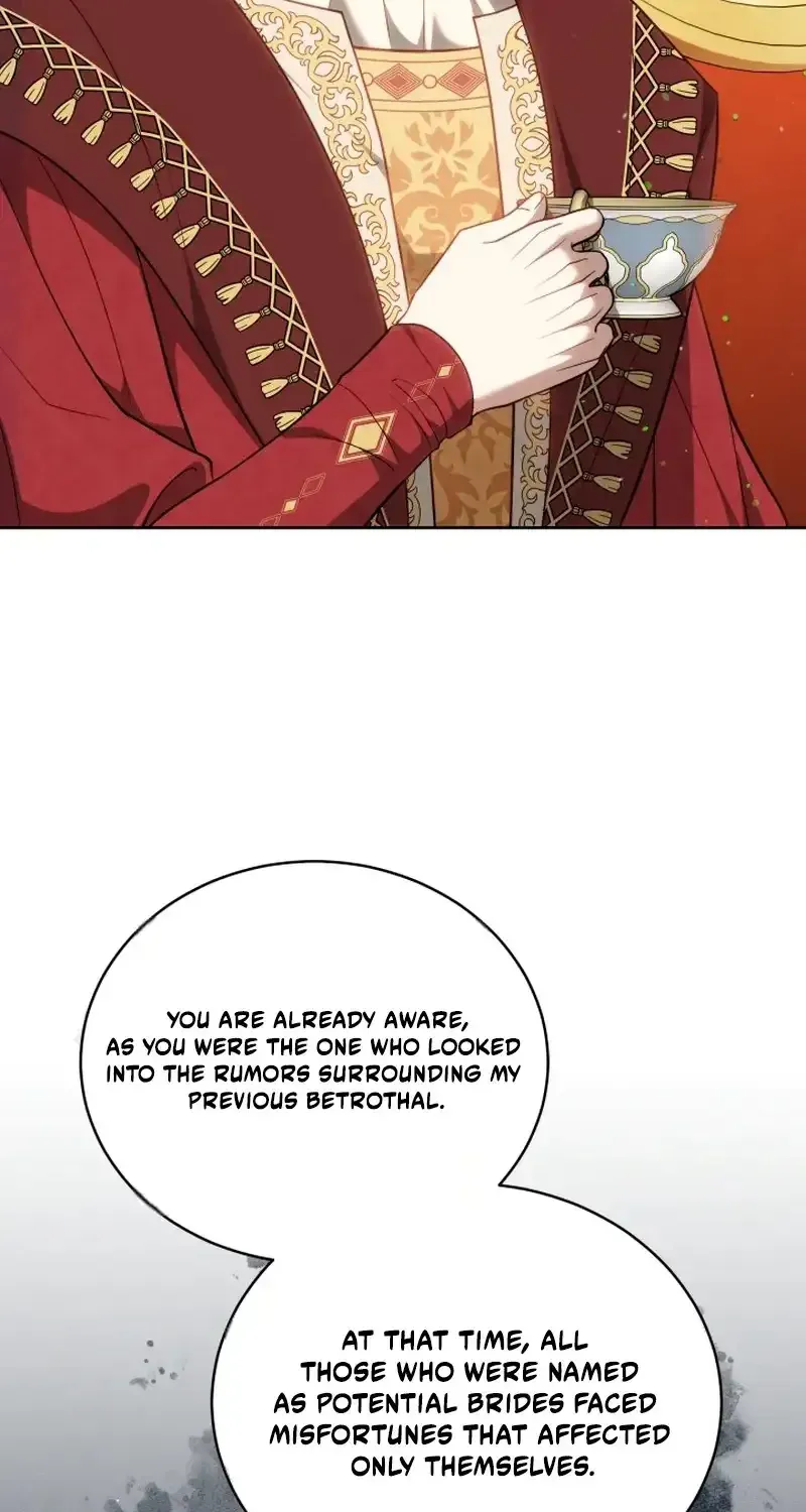 Read The Empress’s Needle chapter 72 image 125 on Lezhin