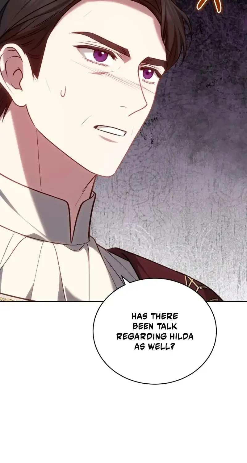Read The Empress’s Needle chapter 72 image 127 on Lezhin