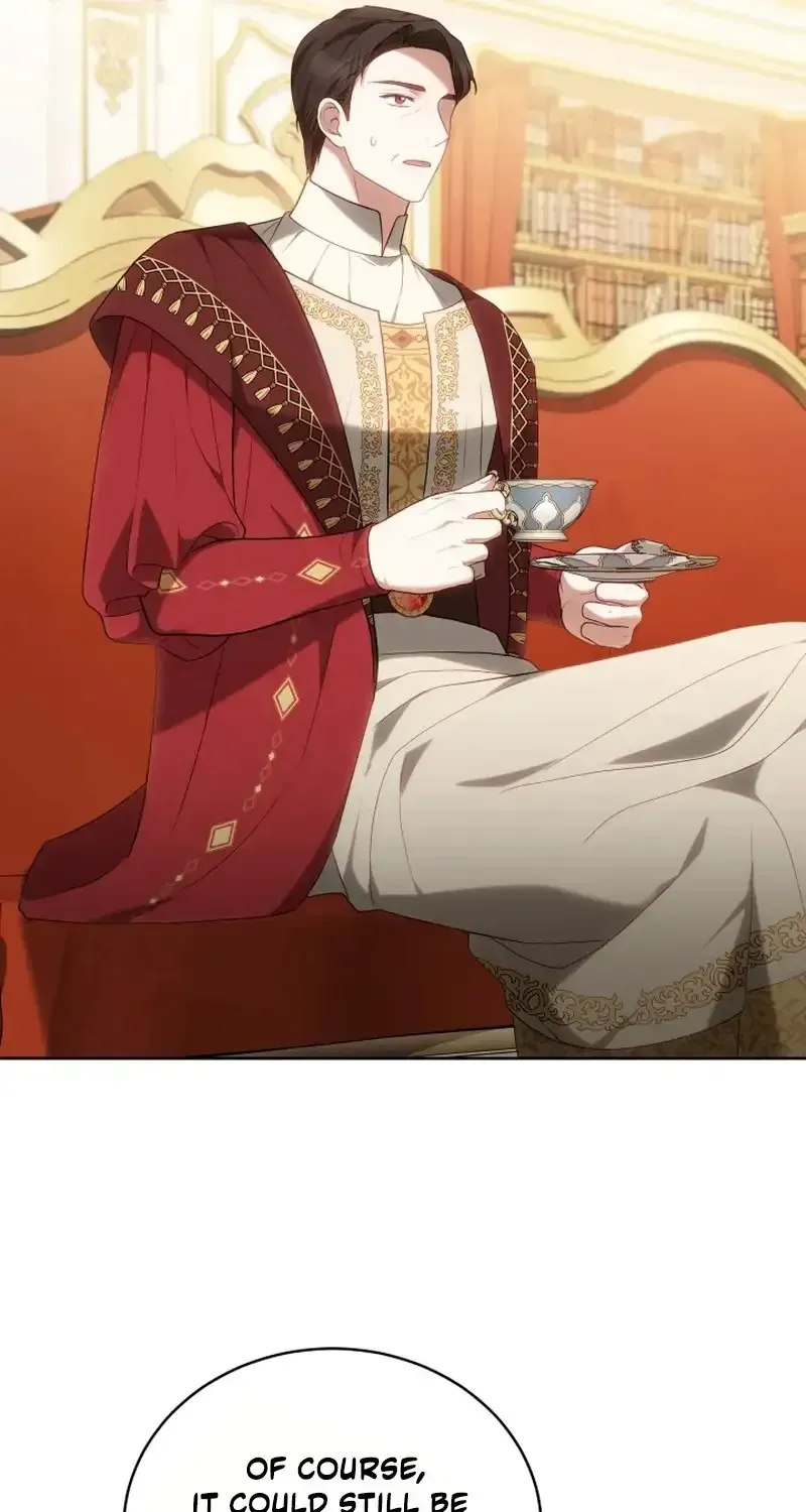 Read The Empress’s Needle chapter 72 image 130 on Lezhin