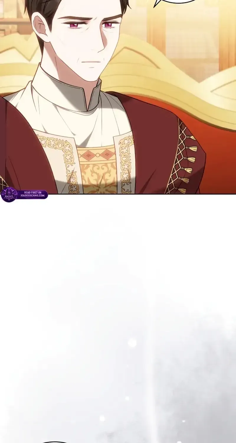 Read The Empress’s Needle chapter 72 image 133 on Lezhin