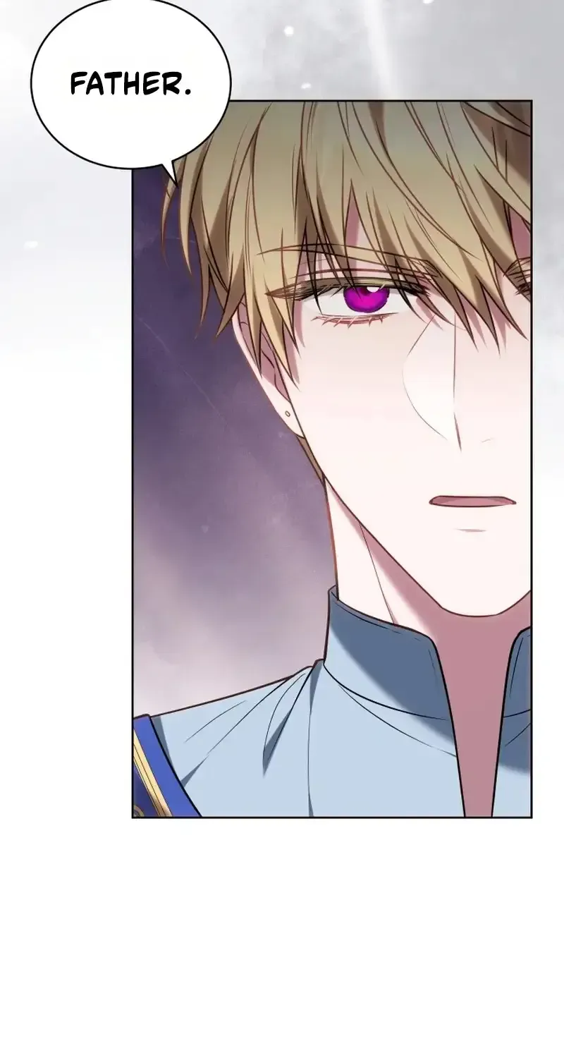 Read The Empress’s Needle chapter 72 image 134 on Lezhin