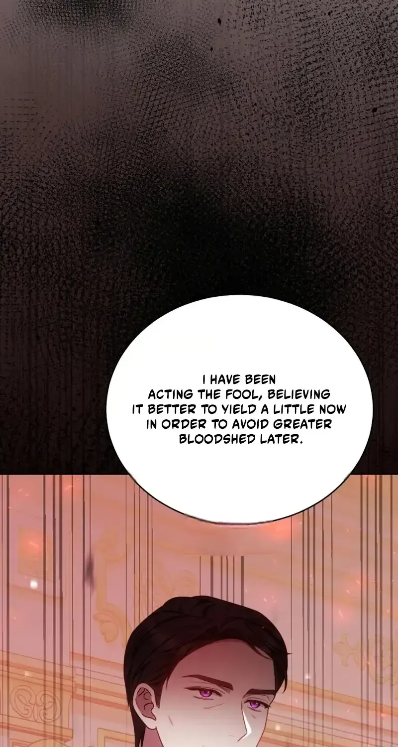 Read The Empress’s Needle chapter 72 image 137 on Lezhin
