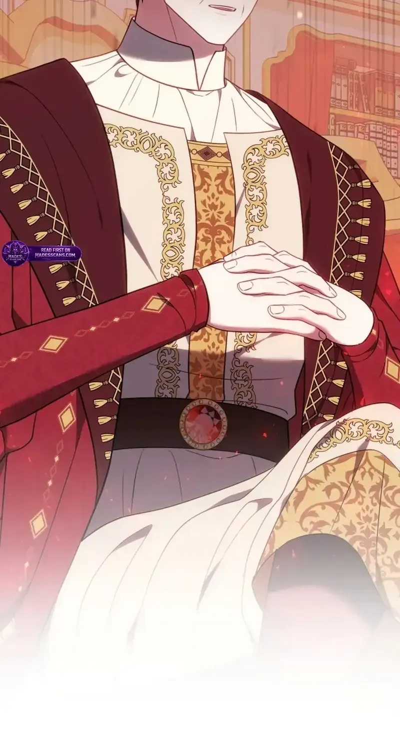 Read The Empress’s Needle chapter 72 image 138 on Lezhin