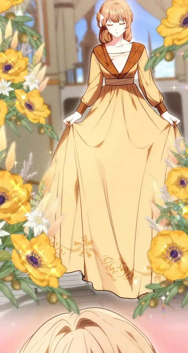Read The Empress’s Needle chapter 72 image 14 on Lezhin