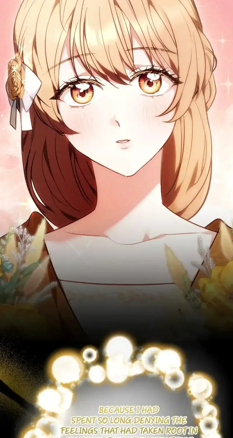 Read The Empress’s Needle chapter 72 image 15 on Lezhin