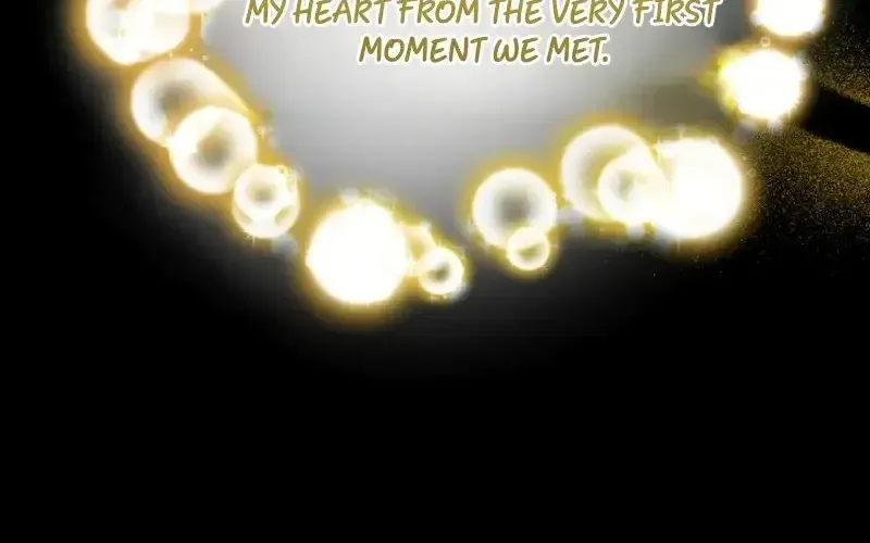 Read The Empress’s Needle chapter 72 image 16 on Lezhin
