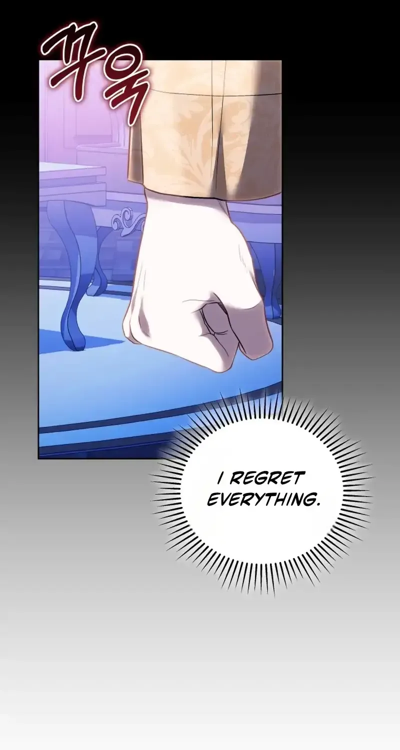 Read The Empress’s Needle chapter 72 image 17 on Lezhin