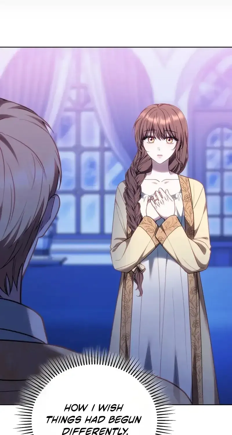 Read The Empress’s Needle chapter 72 image 18 on Lezhin