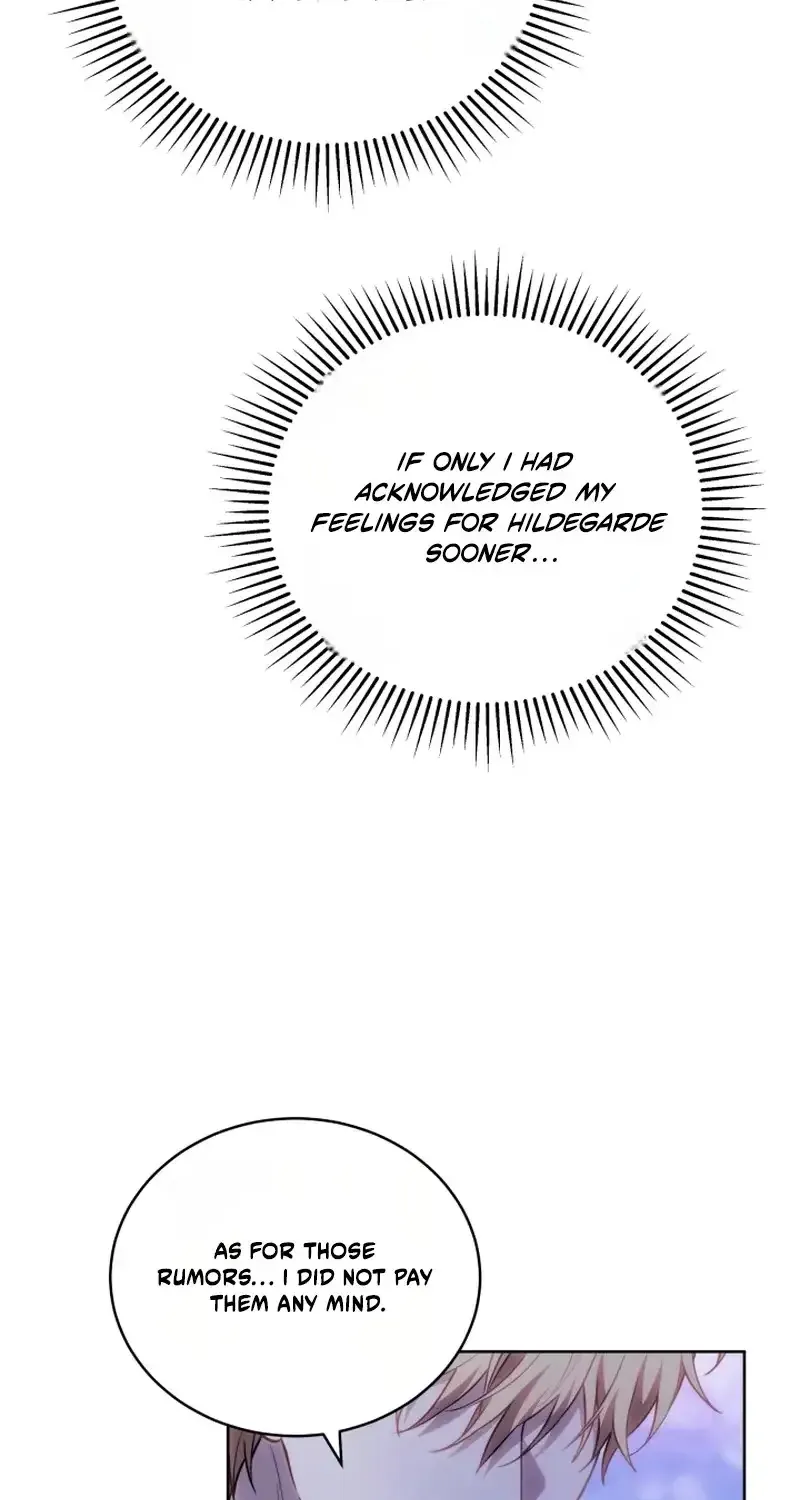 Read The Empress’s Needle chapter 72 image 19 on Lezhin