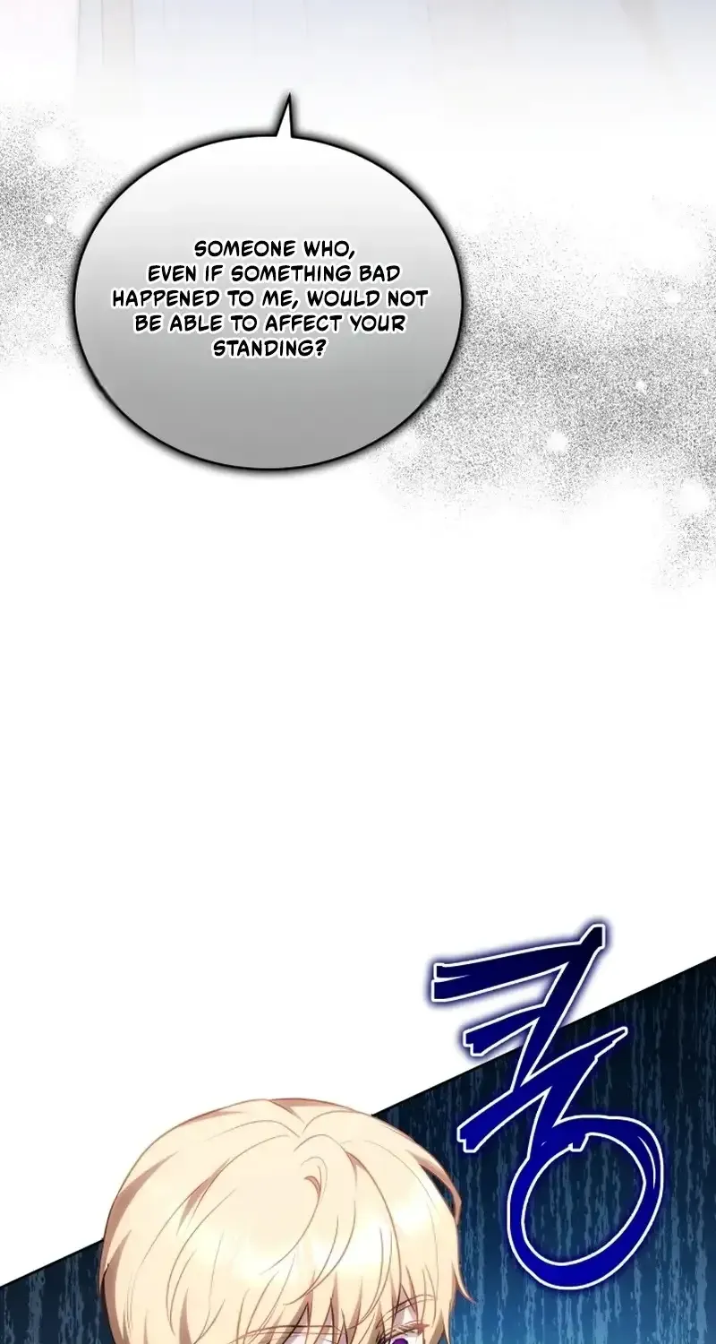Read The Empress’s Needle chapter 72 image 2 on Lezhin