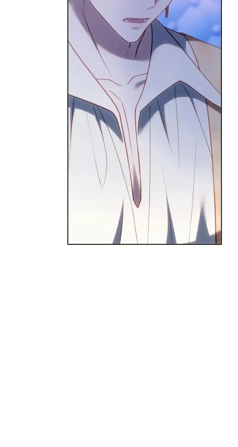 Read The Empress’s Needle chapter 72 image 20 on Lezhin