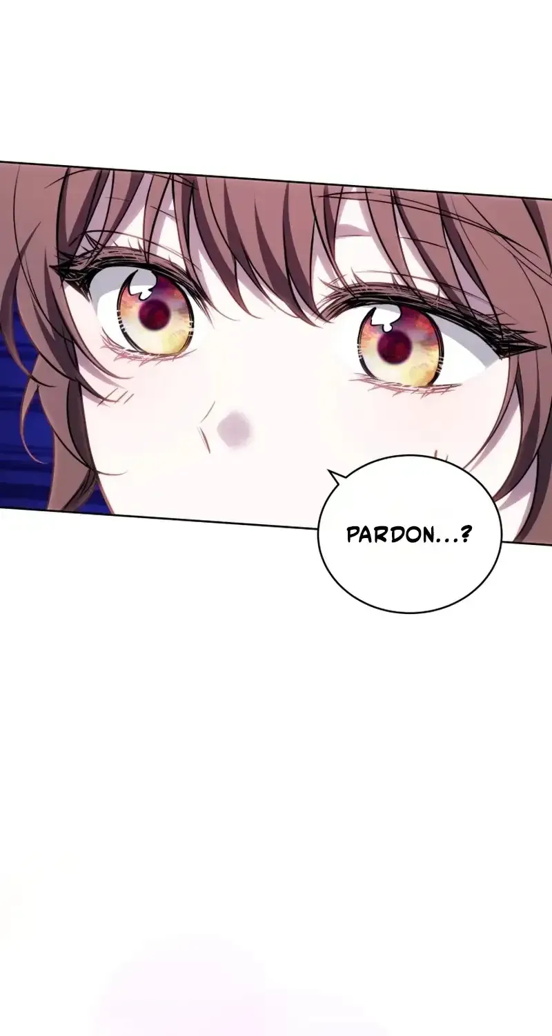 Read The Empress’s Needle chapter 72 image 21 on Lezhin