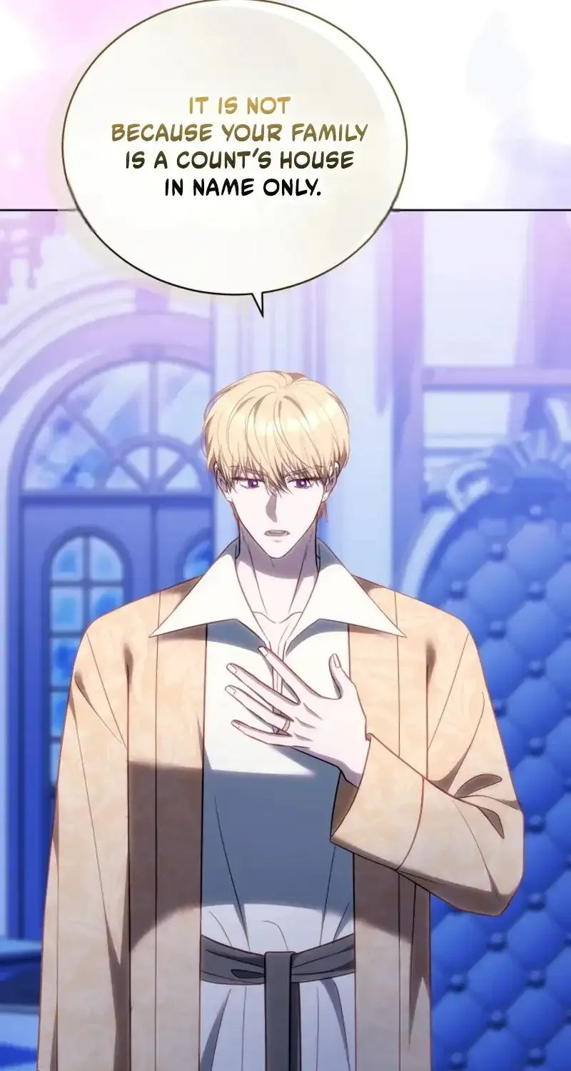 Read The Empress’s Needle chapter 72 image 23 on Lezhin