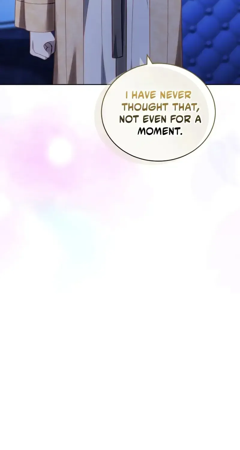 Read The Empress’s Needle chapter 72 image 24 on Lezhin