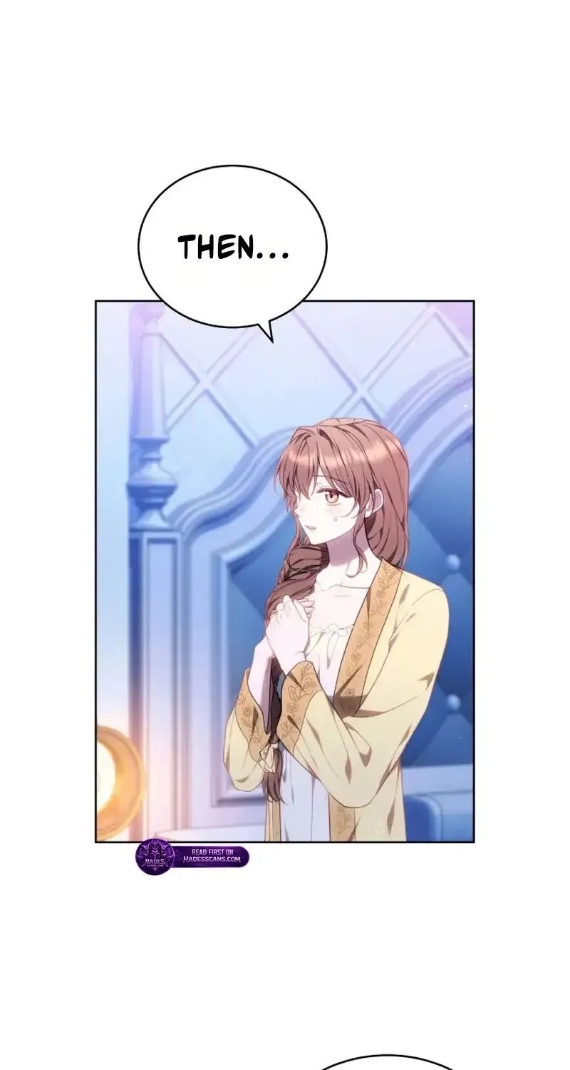 Read The Empress’s Needle chapter 72 image 25 on Lezhin