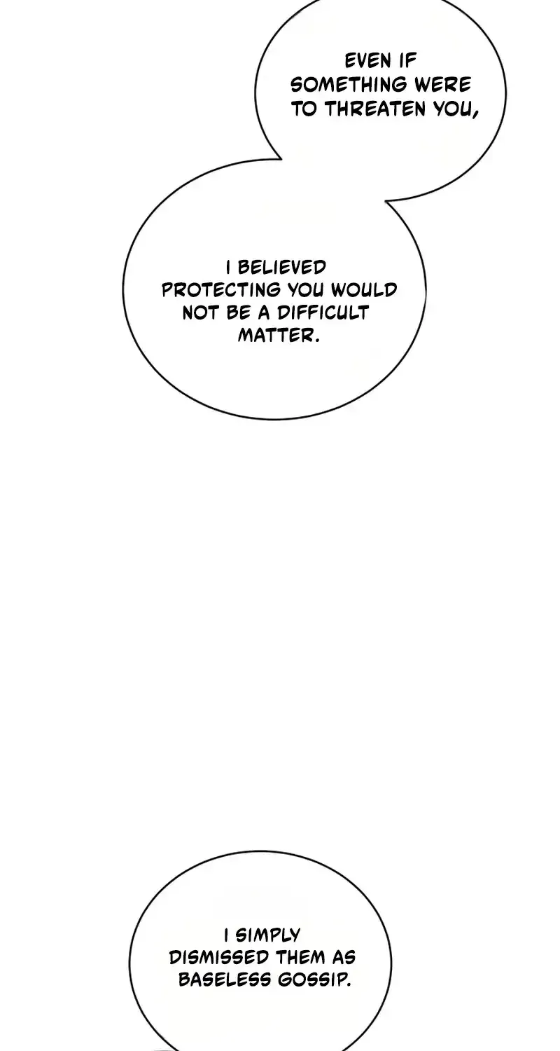 Read The Empress’s Needle chapter 72 image 26 on Lezhin