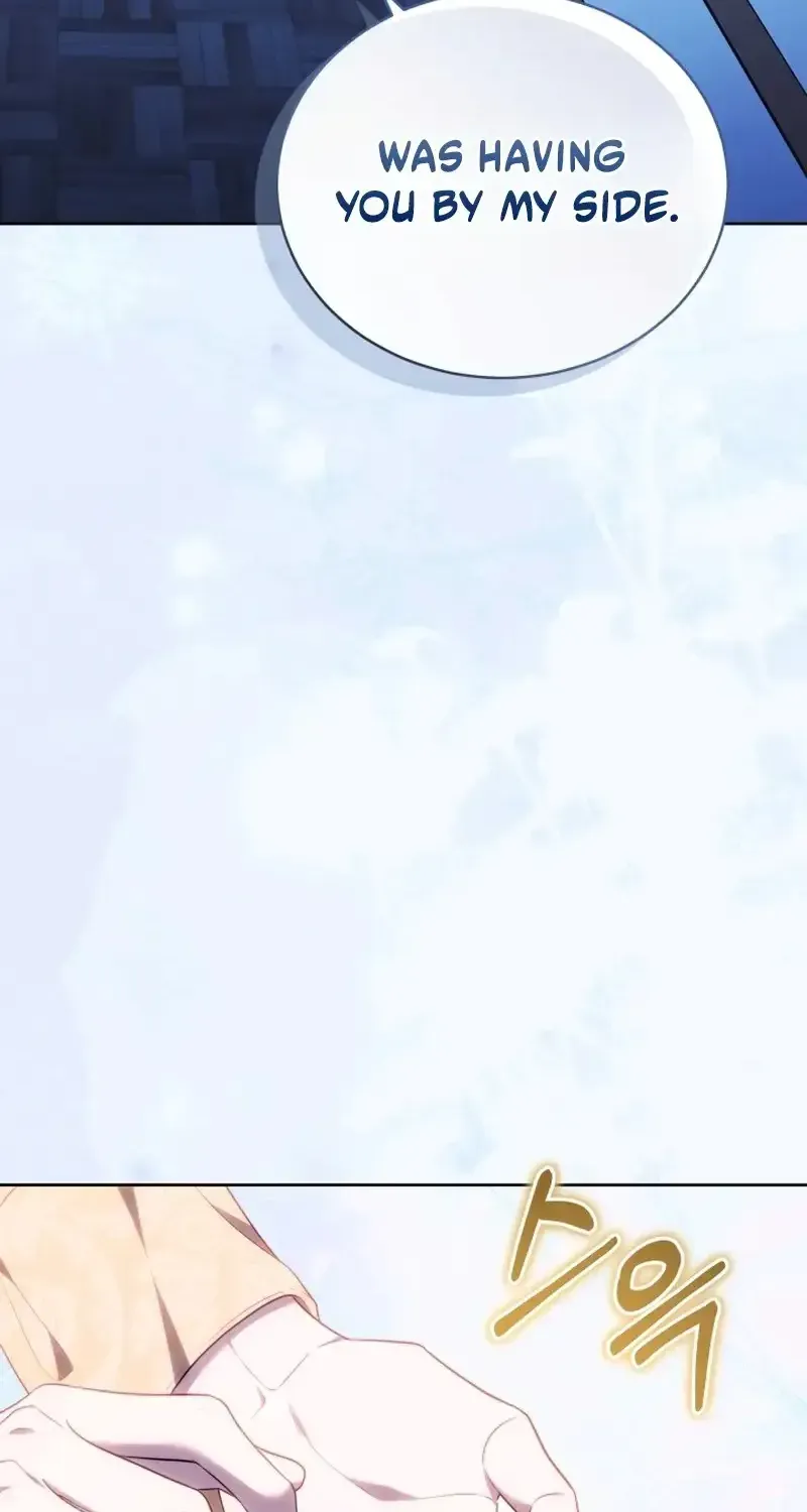 Read The Empress’s Needle chapter 72 image 30 on Lezhin