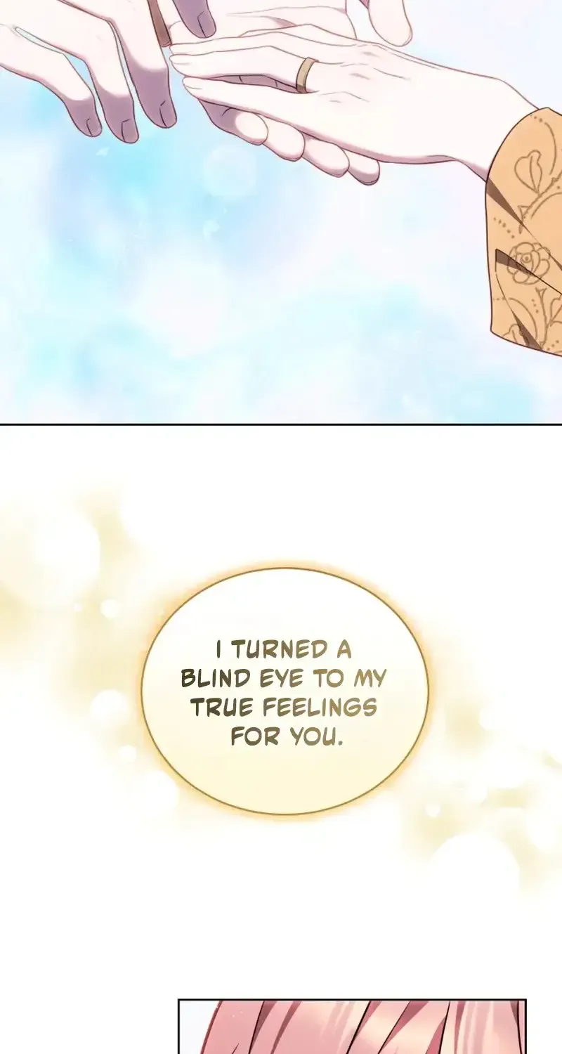 Read The Empress’s Needle chapter 72 image 31 on Lezhin