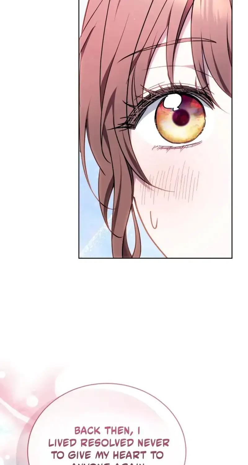 Read The Empress’s Needle chapter 72 image 32 on Lezhin