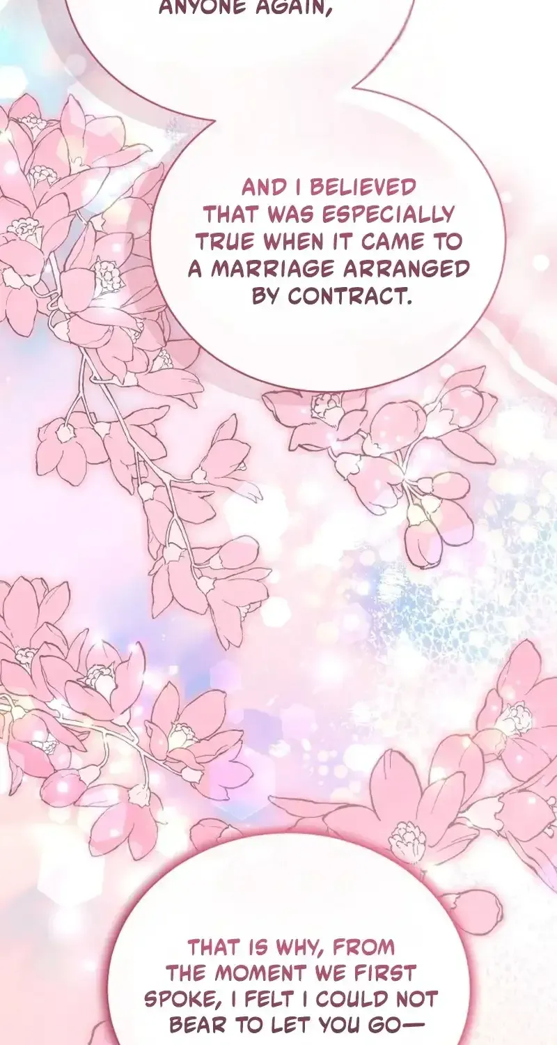 Read The Empress’s Needle chapter 72 image 33 on Lezhin