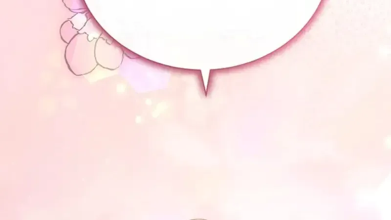 Read The Empress’s Needle chapter 72 image 34 on Lezhin