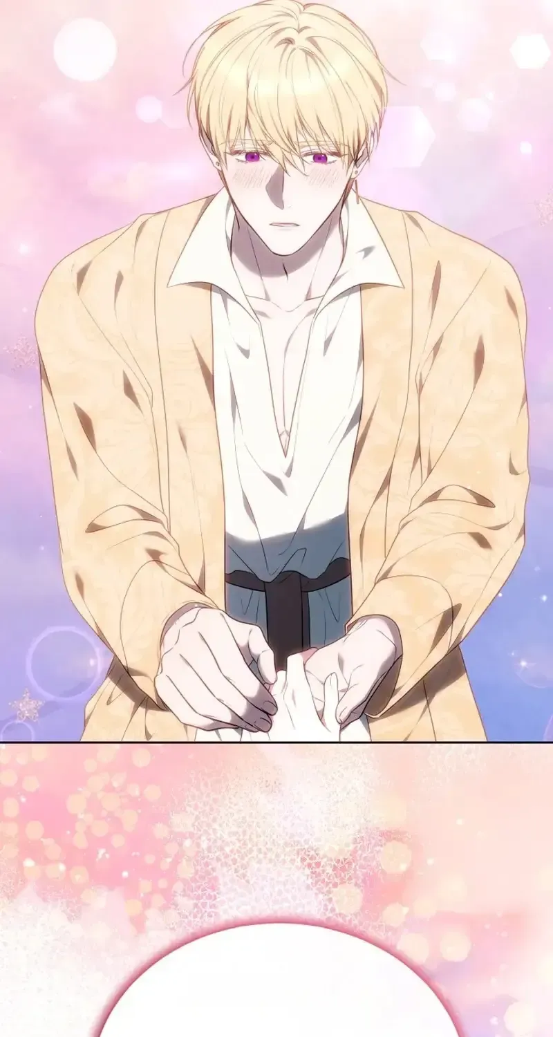 Read The Empress’s Needle chapter 72 image 35 on Lezhin
