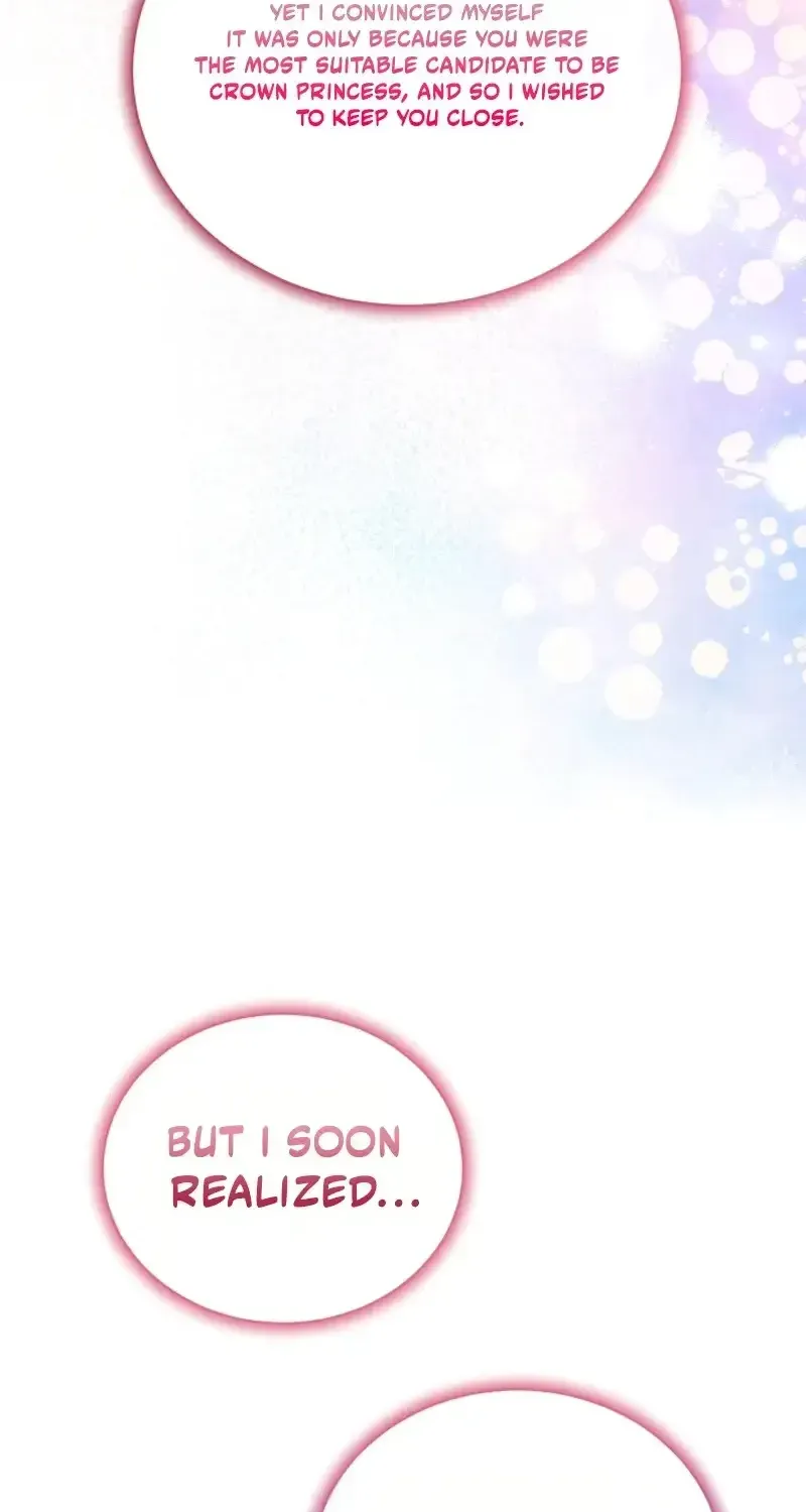 Read The Empress’s Needle chapter 72 image 36 on Lezhin