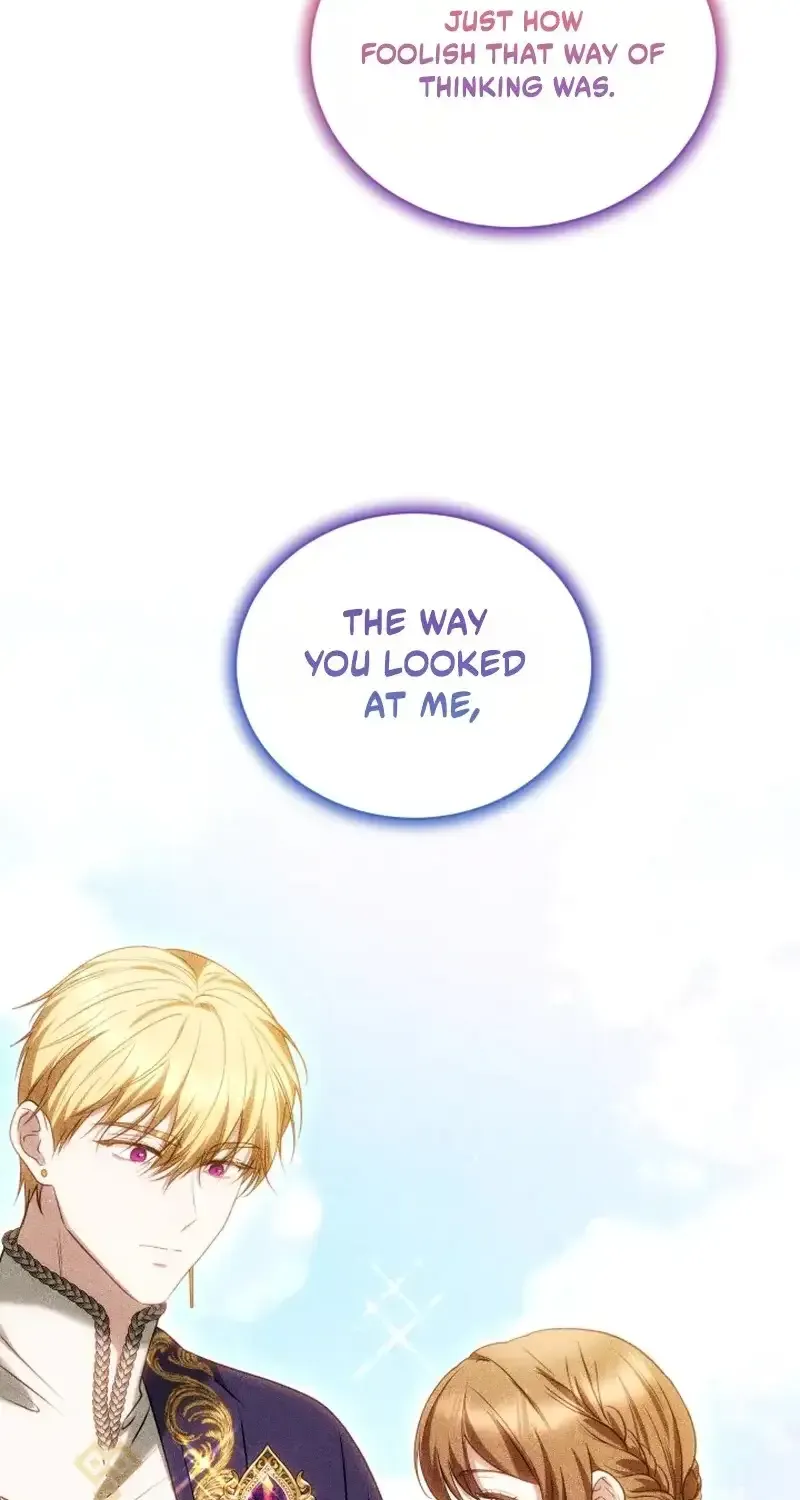 Read The Empress’s Needle chapter 72 image 37 on Lezhin