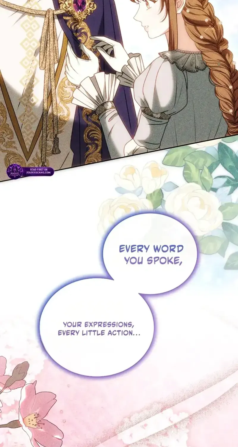 Read The Empress’s Needle chapter 72 image 38 on Lezhin
