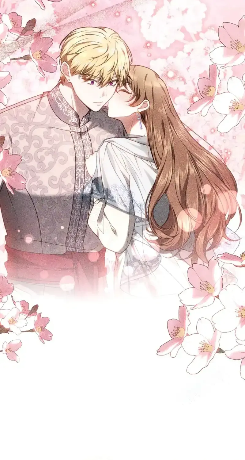 Read The Empress’s Needle chapter 72 image 39 on Lezhin