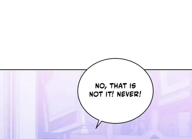 Read The Empress’s Needle chapter 72 image 4 on Lezhin