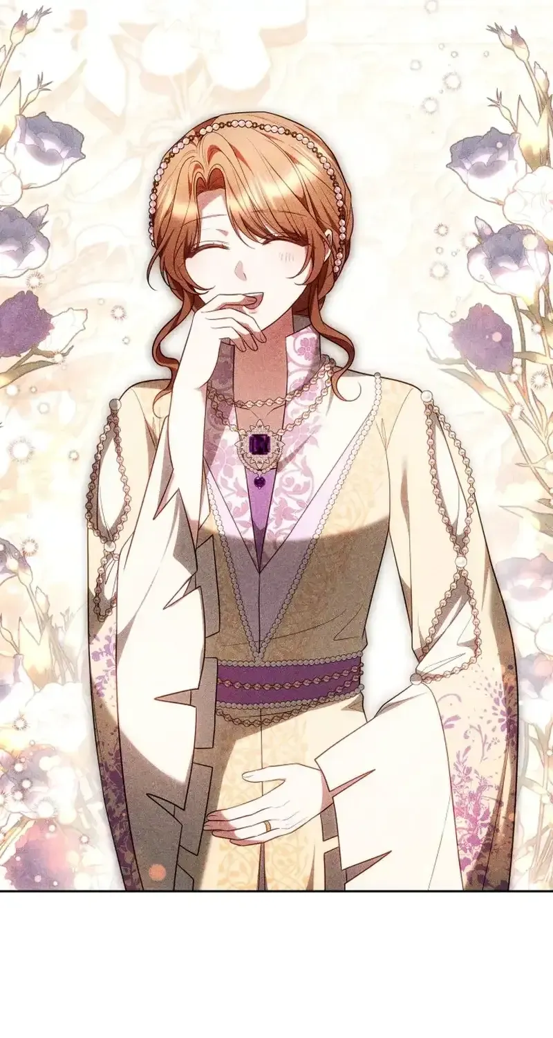 Read The Empress’s Needle chapter 72 image 41 on Lezhin